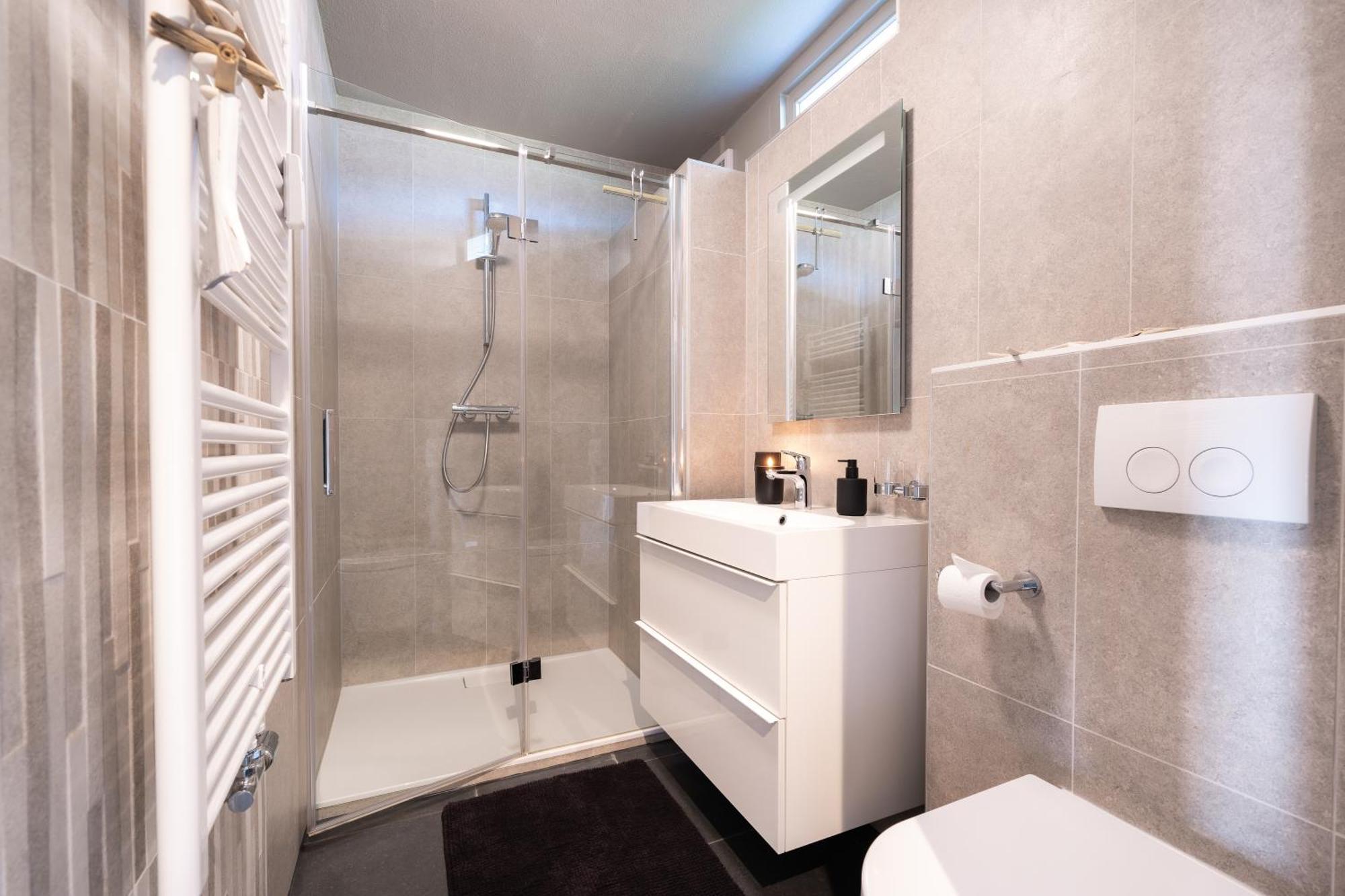 Hello Noordwijk - Appartement Duindamseweg 14E Extérieur photo